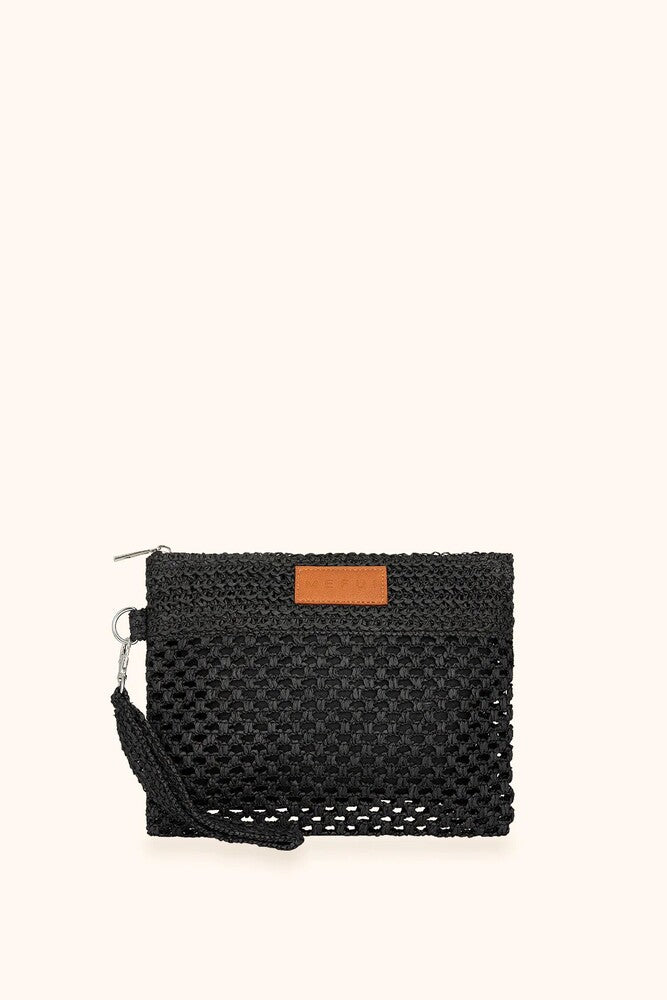 MA26-SW055 BK ME FUI